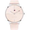 Наручний годинник Tommy Hilfiger 1782378