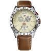 Наручний годинник Tommy Hilfiger 1790973