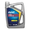 Моторное масло OPET FullLife S 10W-40, 5л. (601439957)
