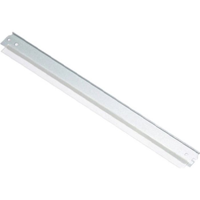 Лезо очищення Pantum M6500/M6500W, P2200 NewTone (WBP-PC-211EV-NT)