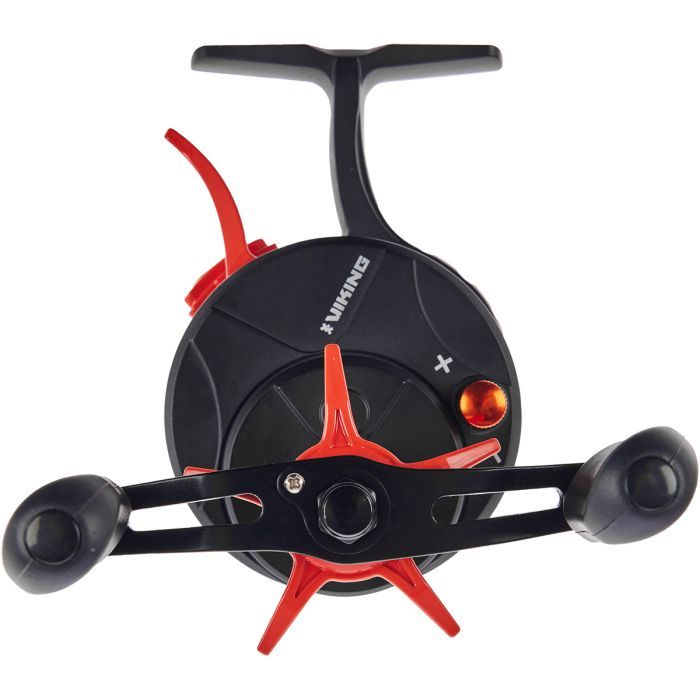 Катушка Viking Fishing Ice Master Reel 60mm (1919.00.21) изображение 3