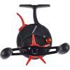Катушка Viking Fishing Ice Master Reel 60mm (1919.00.21) изображение 3