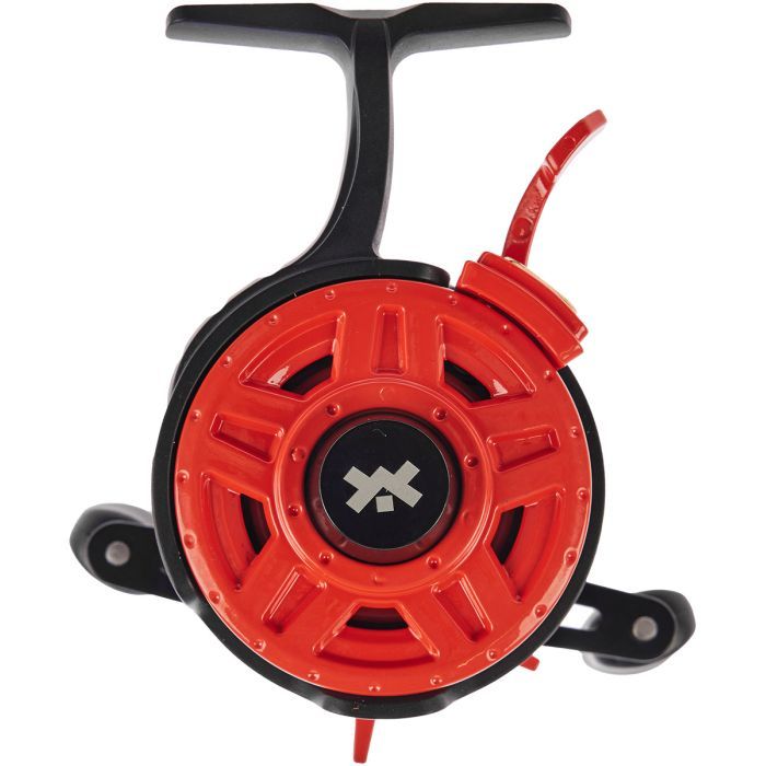 Катушка Viking Fishing Ice Master Reel 60mm (1919.00.21) изображение 4