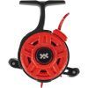 Катушка Viking Fishing Ice Master Reel 60mm (1919.00.21) изображение 4