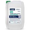 Антифриз Yuko CONCENTRATE G11 зелен. ПЕ кан.9л (10 кг.) (4823110400654)