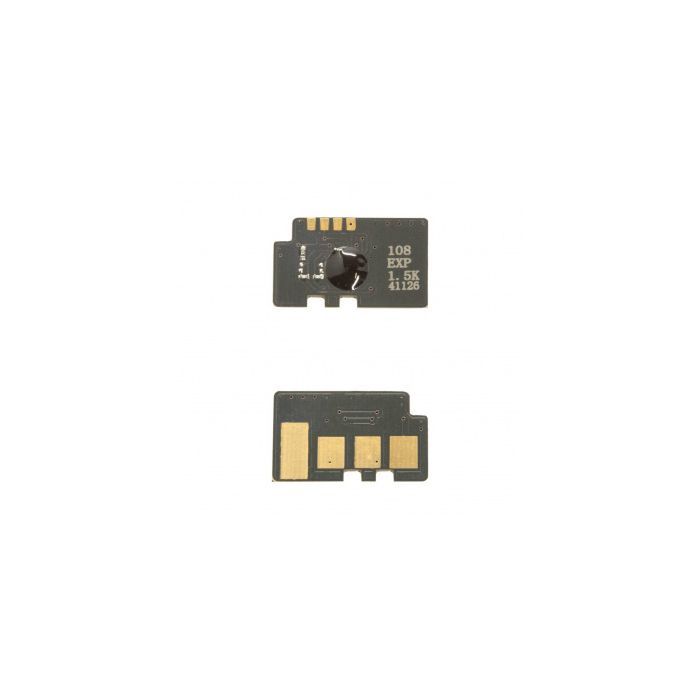 Чип для картриджа Samsung ML-1640/1641/2240/2241 JND (1801420)