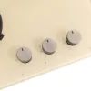 Варочна поверхня Eleyus MALVA 45 BG CF зображення 6