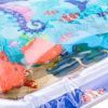 Детский коврик Akuku Надувной водный коврик Море (A0486) изображение 4