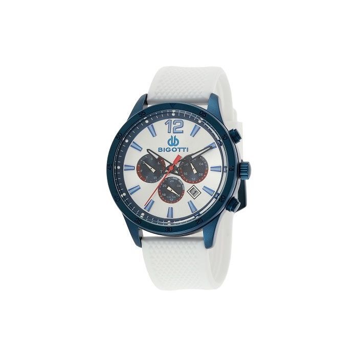 Наручные часы Bigotti BG.1.10048-5