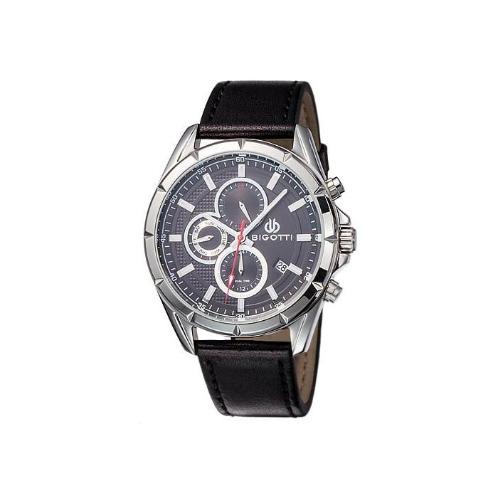 Наручний годинник Bigotti BGT0132-3