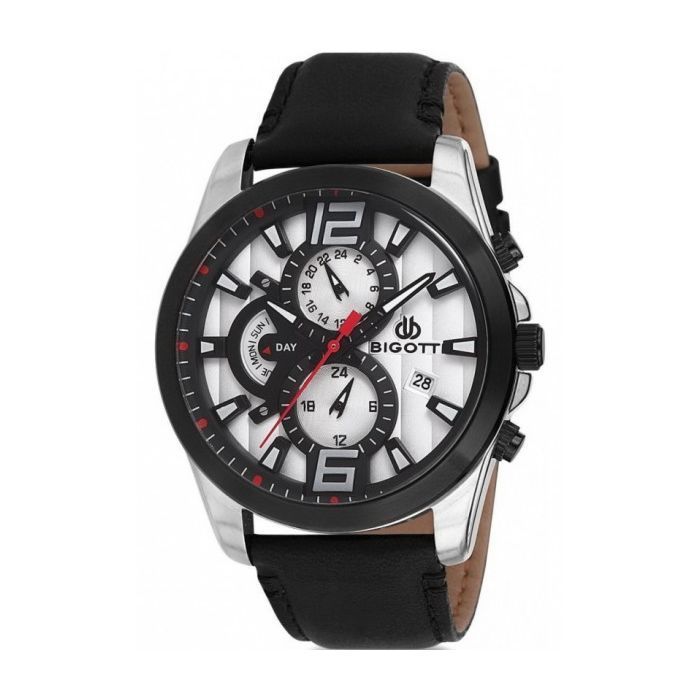 Наручные часы Bigotti BGT0227-1