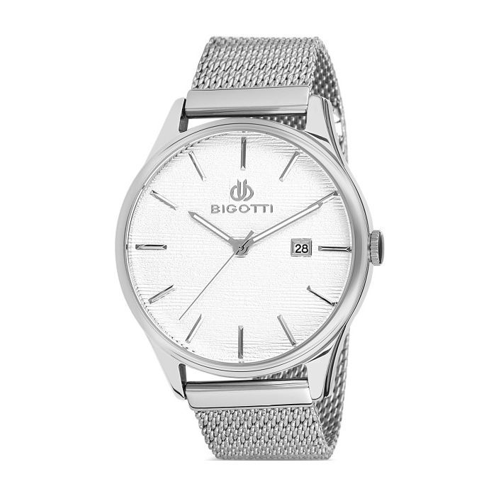 Наручные часы Bigotti BGT0264-1