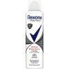 Антиперспирант Rexona Невидимый на черной и белой одежде 150 мл (8710447171301)