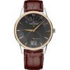 Наручные часы Claude Bernard 34004 357R GIR