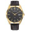 Наручний годинник Claude Bernard 70201 37J NID