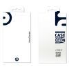 Чохол до мобільного телефона Armorstandart Air Tecno Spark 30 4G (KL6) Camera cover Clear (ARM81362)