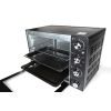 Электропечь Hölmer HEO-152CL изображение 3