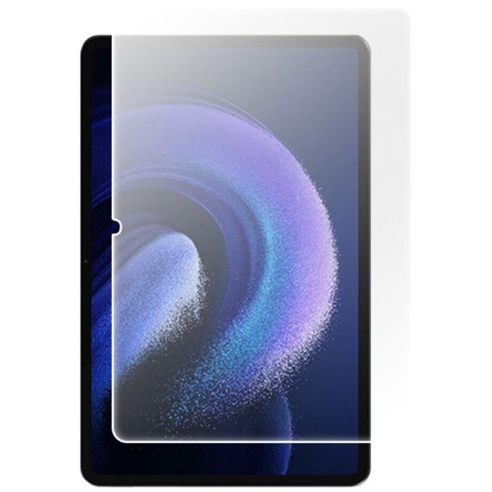 Скло захисне BeCover Xiaomi Pad 7 / 7 Pro 11.2" Clear (712423) зображення 2
