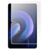 Скло захисне BeCover Xiaomi Pad 7 / 7 Pro 11.2" Clear (712423) зображення 2