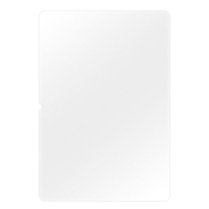 Скло захисне BeCover Xiaomi Pad 7 / 7 Pro 11.2" Clear (712423) зображення 3