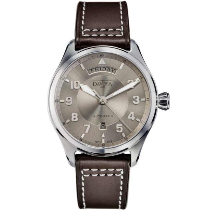 Наручные часы Davosa 161.585.15