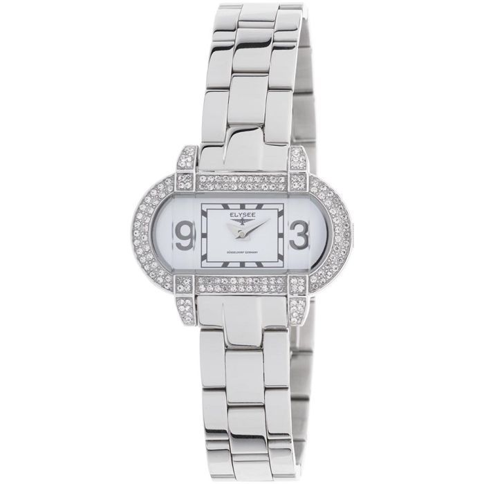 Наручний годинник Elysee 23020