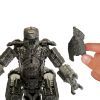 Фигурка Godzilla vs. Kong Мехагодзилла с протонным лучом 15 см (35210) изображение 3