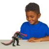 Фигурка Godzilla vs. Kong Мехагодзилла с протонным лучом 15 см (35210) изображение 4