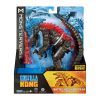 Фигурка Godzilla vs. Kong Мехагодзилла с протонным лучом 15 см (35210) изображение 6