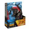 Фигурка Godzilla vs. Kong Мехагодзилла с протонным лучом 15 см (35210) изображение 7