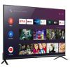 Телевизор Bravis 43K6000U изображение 3