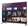 Телевизор Bravis 43K6000U изображение 4