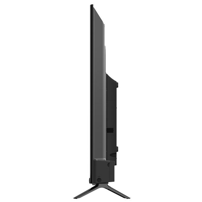 Телевизор Bravis 43K6000U изображение 5