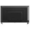 Телевизор Bravis 43K6000U изображение 6