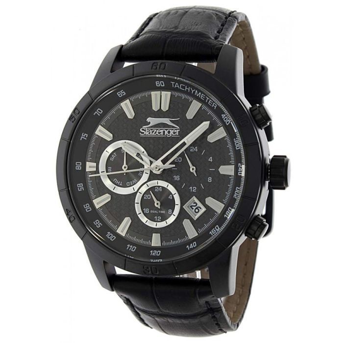 Наручные часы Slazenger SL.09.6142.2.04