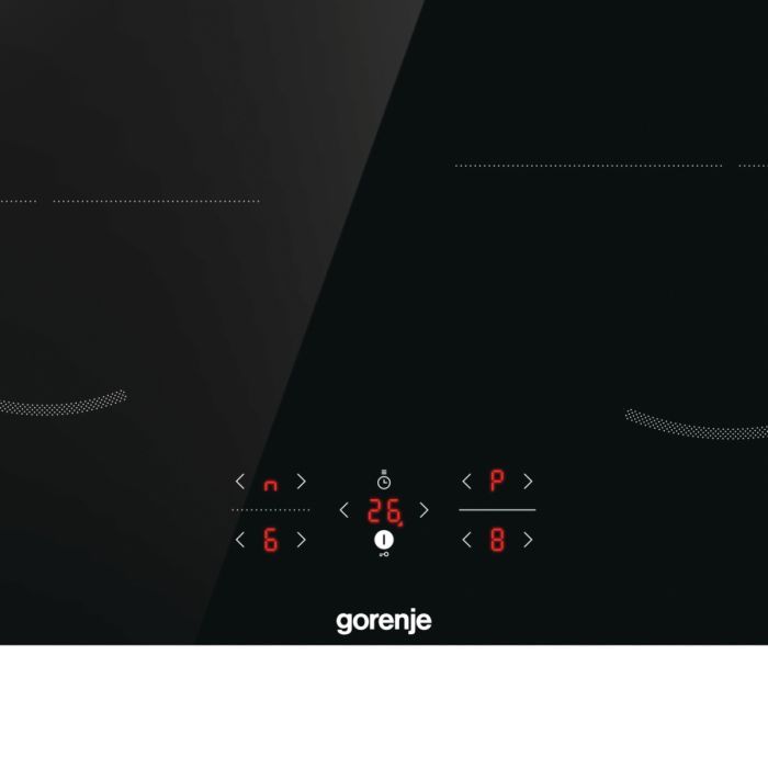 Варочная поверхность Gorenje GI621FMC изображение 10