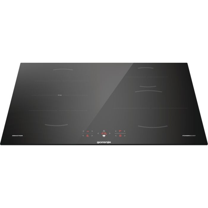 Варочная поверхность Gorenje GI621FMC изображение 6