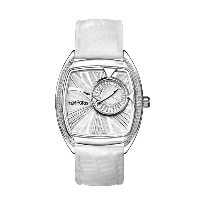 Наручные часы Temporis T022LS.01