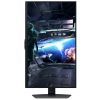 Монитор Samsung LS32DG700EIXUA изображение 10