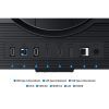Монитор Samsung LS32DG700EIXUA изображение 12
