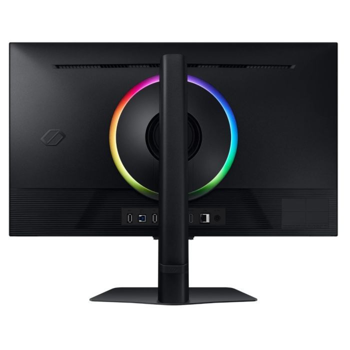 Монитор Samsung LS32DG700EIXUA изображение 2