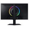 Монитор Samsung LS32DG700EIXUA изображение 2