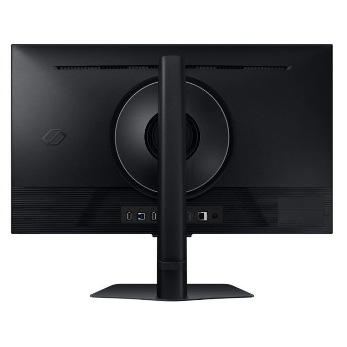 Монитор Samsung LS32DG700EIXUA изображение 3