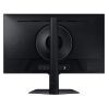 Монитор Samsung LS32DG700EIXUA изображение 3