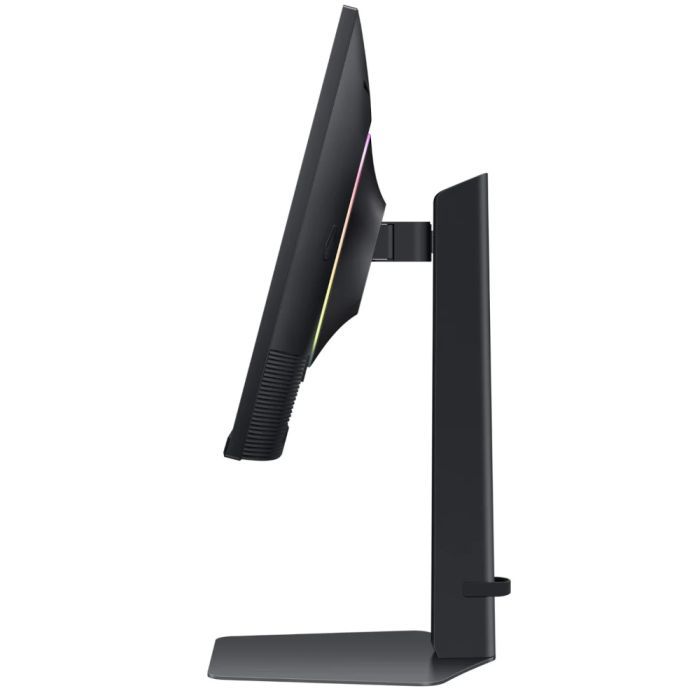 Монитор Samsung LS32DG700EIXUA изображение 7