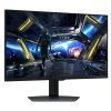 Монитор Samsung LS32DG700EIXUA изображение 9