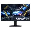 Монитор Samsung LS32DG700EIXUA