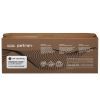 Картридж Patron Canon 067H Black Green Label (PN-067HKGL) изображение 3