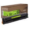 Картридж Patron Canon 067H Black Green Label (PN-067HKGL)