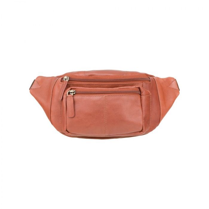 Сумка Visconti 720 Bumbag Oil Tan (720 OIL TAN)